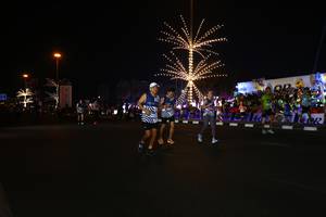 BIB: 
                            <button type="button" onclick="openModal(23028492)" class="btn btn-primary btn-sm float-right btn-popup" data-toggle="modal" data-target=".modal-high-quality">
                        <i class="fas fa-shopping-cart"></i> Add to Cart
                    </button>
                                            <button type="button" onclick="isThisMe(23028492, true)" class="btn btn-success btn-sm float-right btn-popup btn-isme hidden" data-toggle="tooltip" data-placement="bottom" title="นี่คือรูปของคุณใช่ไหม คลิกที่นี่เพื่อเอาเข้าอัลบั้ม">
                        <i class="fas fa-plus"></i> Add to album
                    </button>
                    <button type="button" onclick="isThisMe(23028492, false)" class="btn btn-warning btn-sm float-right btn-popup btn-isnotme hidden">
                        <i class="fas fa-ban"></i> Remove from album
                    </button>